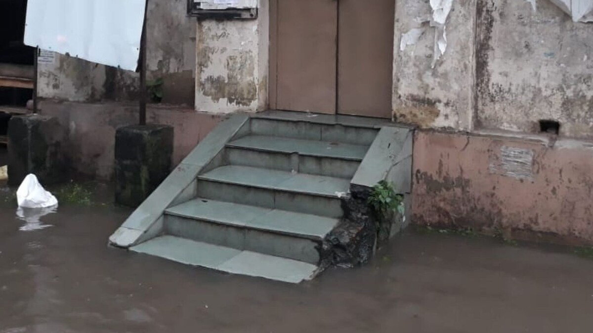 How a Kolkata Court Judge’s Quick Response Saved Two Young Lawyers from