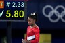 Golfer Rory McIlroy '100 Percent' Backs Simone Biles over Tokyo Olympics Withdrawal