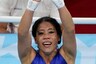 Mary Kom Realised She was Knocked Out of Tokyo Games Much Later, Slams 'Poor Judging'