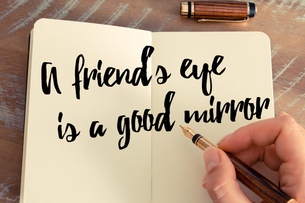 Happy Friendship Day 2021: Images, Wishes, Quotes, Messages and ...