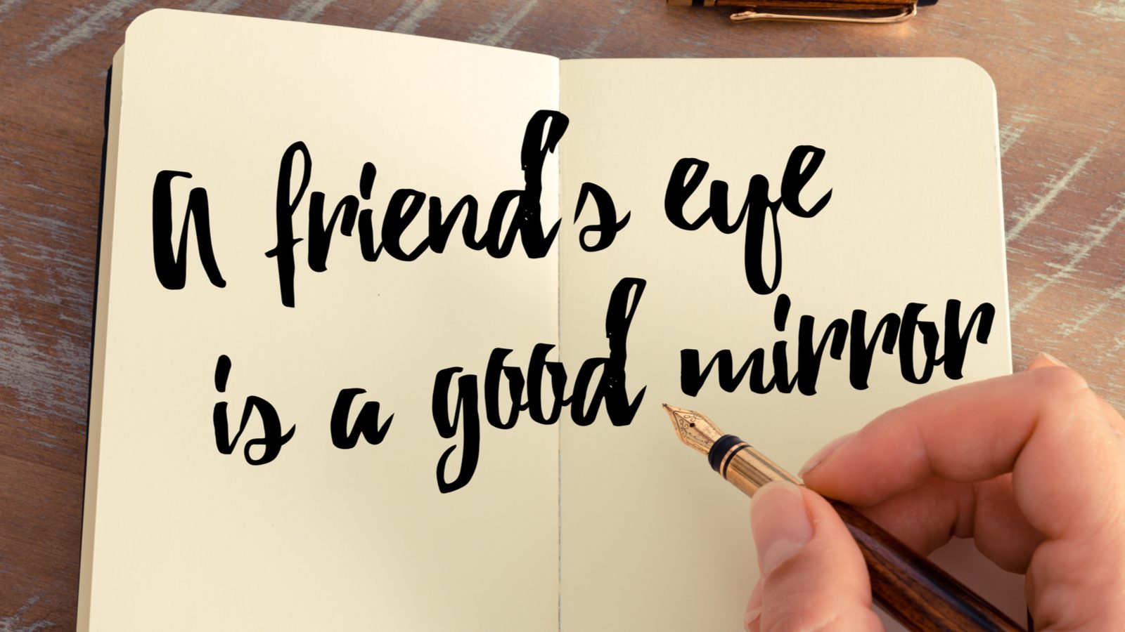 Happy Friendship Day 2021: Images, Wishes, Quotes ...