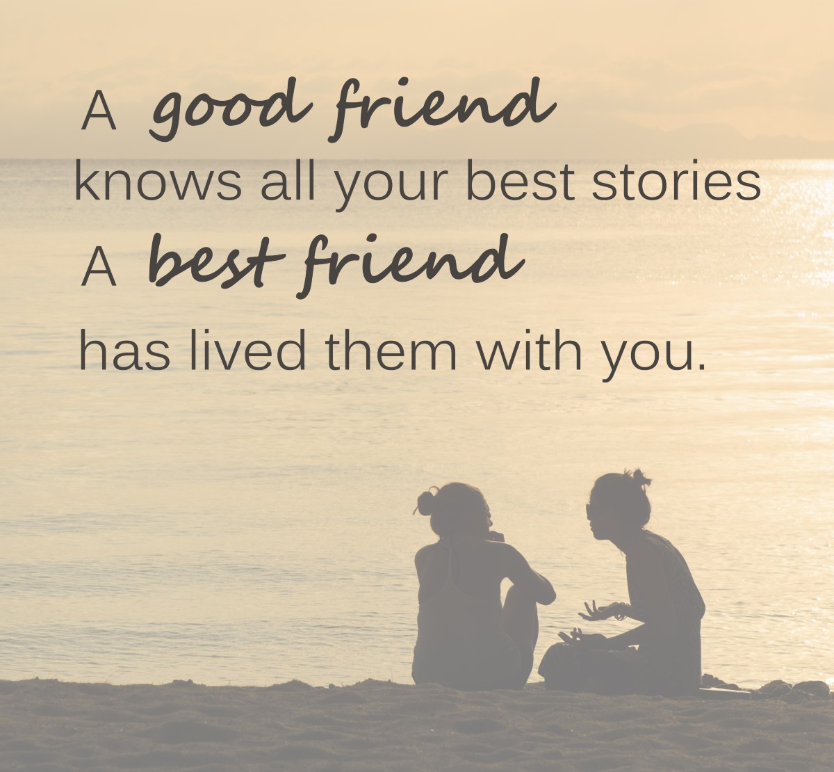 Happy Friendship Day 2021 Images Wishes Quotes Messages And 