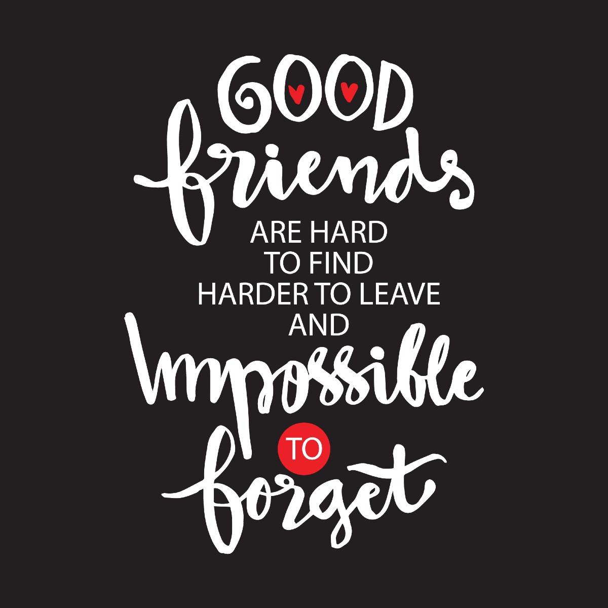 Happy Friendship Day 2021: Images, Quotes, Wishes, Messages, Cards