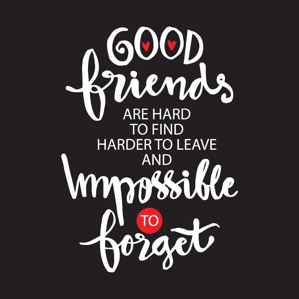 Happy Friendship Day 2021: Images, Wishes, Quotes, Messages and