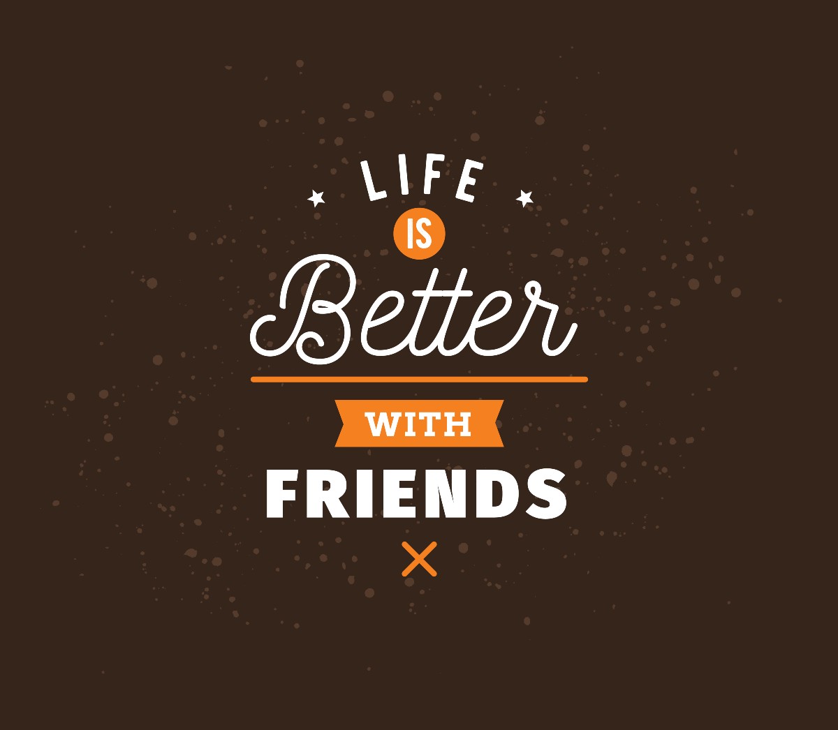 Friendship Day Quotes For Best Friend - Friendship Day 2021: Send these