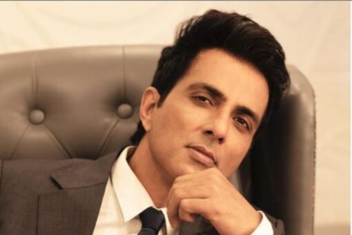 Sonu Sood has emerged as a true real-life hero amid the Covid-19 crisis.