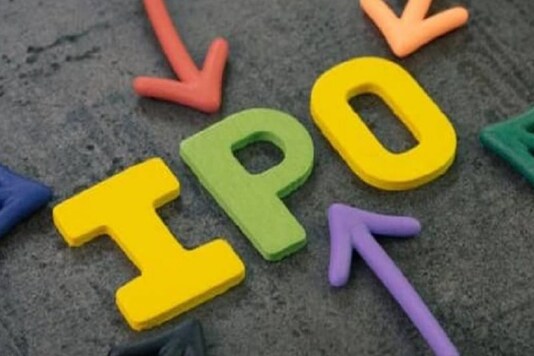 Glenmark Life Sciences IPO comprises a fresh issue of Rs 1,060 crore and an offer for sale of 63 lakh equity shares by promoter 