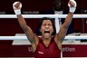 Lovlina Borgohain vs Busenaz Surmeneli Semi-final Boxing Live Streaming, Tokyo Olympics: When And Where to Watch in India