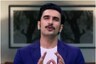 What is The Big Picture, the Game Show Hosted by Ranveer Singh?