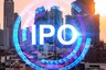 Vijaya Diagnostic IPO to List Today: How much Listing Gains Investors May Expect