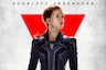 5 Reasons Why Black Widow is the Best Avenger in the Marvel Cinematic Universe