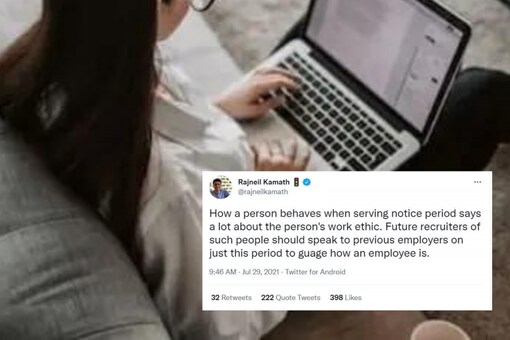 do-notice-periods-say-more-about-employer-or-employee-desi-twitter