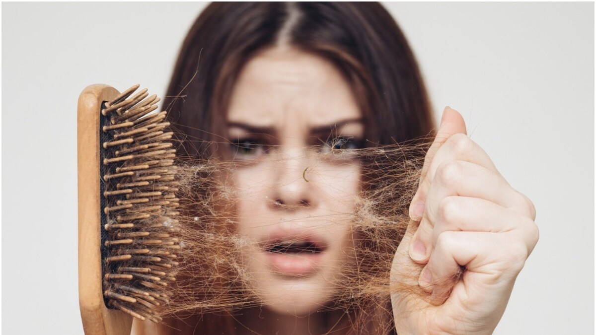 rise-in-hair-loss-is-new-post-covid-complications-doctors-news18