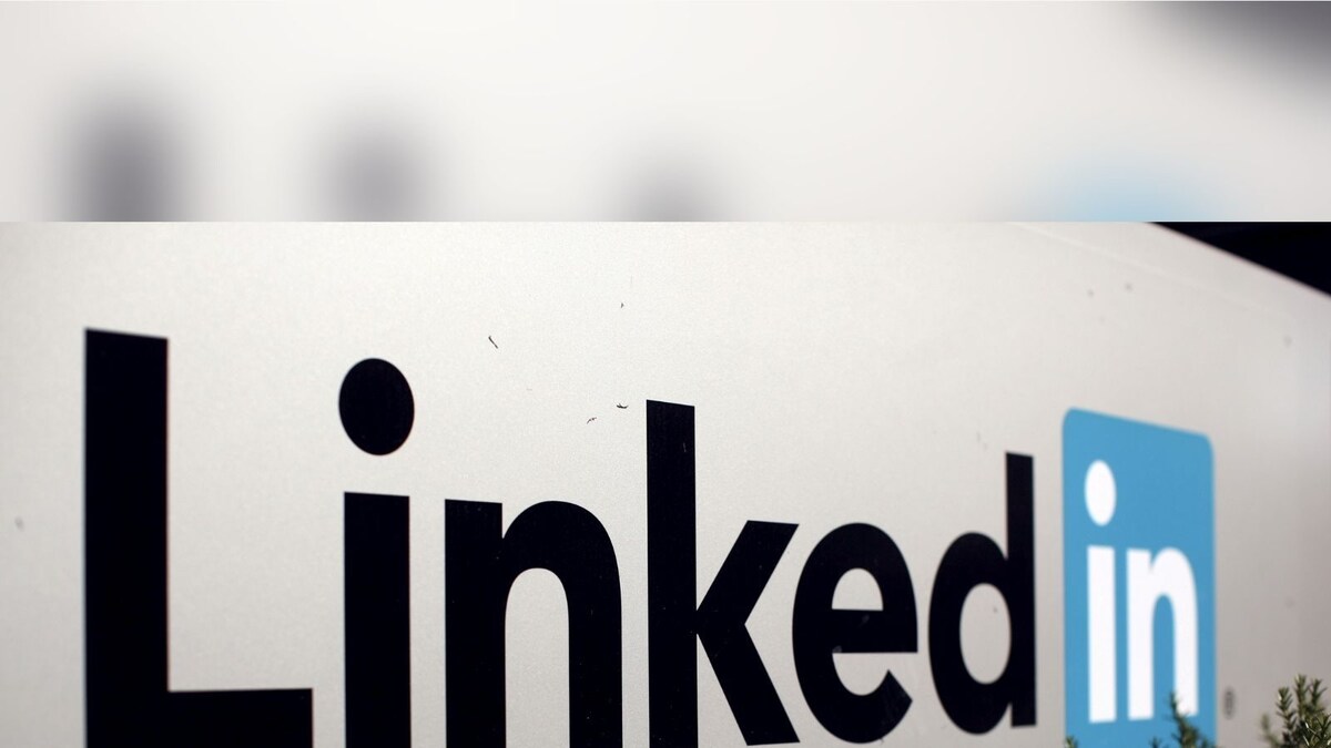 LinkedIn Launches Dedicated Search Filters for Remote Job Opportunities