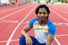 India at Tokyo Olympics Schedule, August 2, 2021: Event Timings and Live Streaming Details