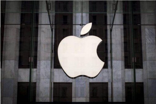Apple CEO Tim Cook said last year that the company plans to establish its core presence in the Indian retail space.  (image credit: Reuters)