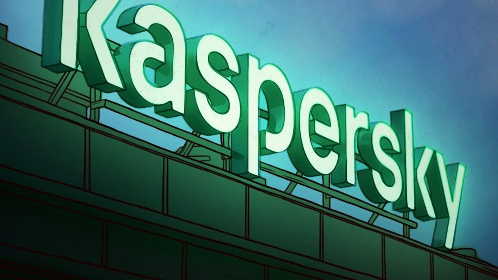 Airtel Users Can Now Buy Kaspersky Antivirus Through Thanks ...