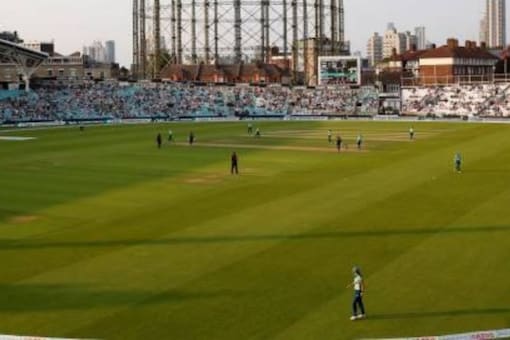 You can check here DD vs SS dream11 team prediction and tips (AFP Photo)