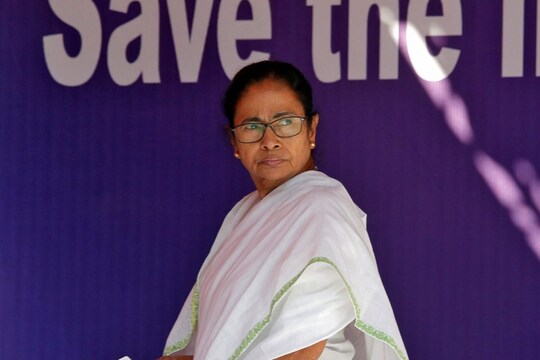 Bhowanipore Bypolls on Sept 30, Announce EC as Mamata Gears Up to Retain CM Post
