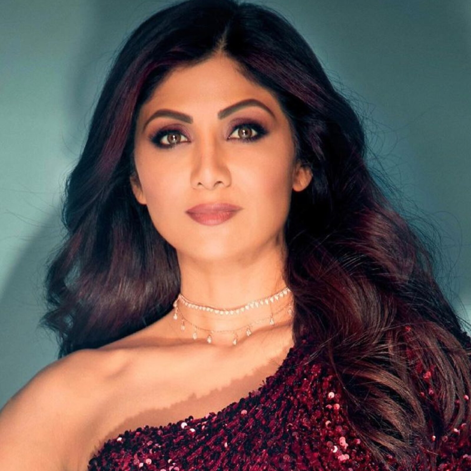 1600px x 1600px - Bombay High Court to Shilpa Shetty's Lawyer: 'How is Her Crying a  Defamatory News?' - News18