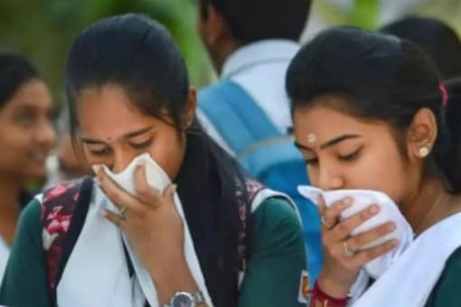 CBSE 10th result expected to be declared by Aug 1 (Representative image) CBSE 10th result expected to be declared by Aug 1 (Representative image)
