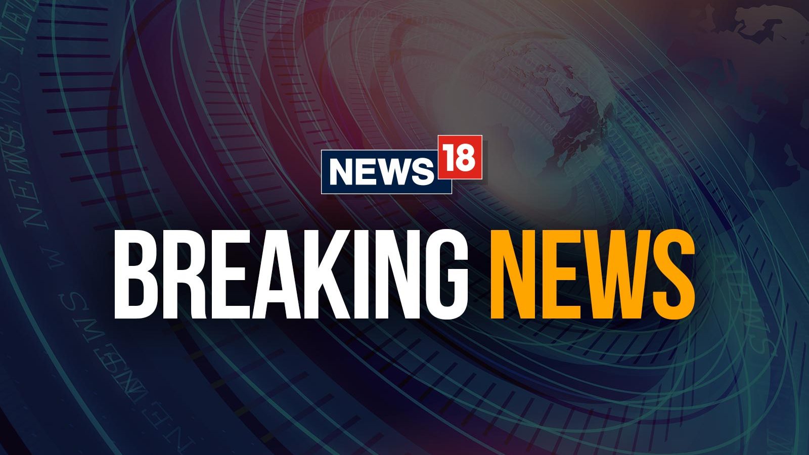 Breaking News Live Updates – 14 June 2023: Read All News, as it Happens, Only on News18.com