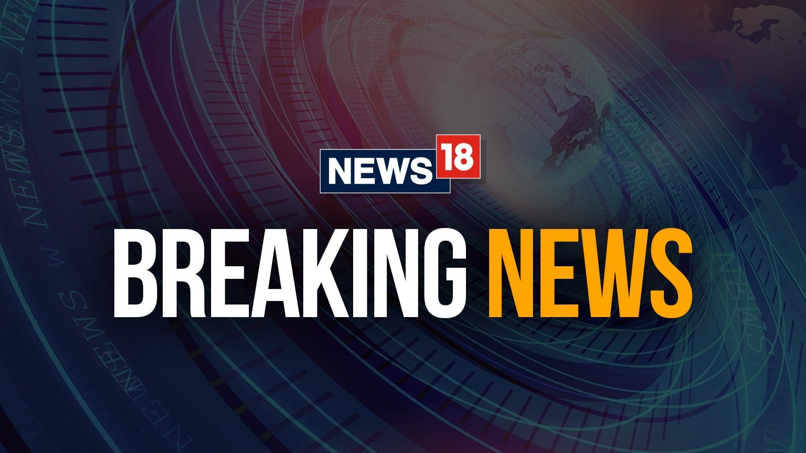 India Summons Russian Diplomat After Missile Strike Near Ukraine s India Summons Russian Diplomat After Missile Strike Near Ukraine s