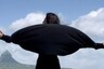 Sushmita Sen’s Latest Instagram Post is All About Nature Love