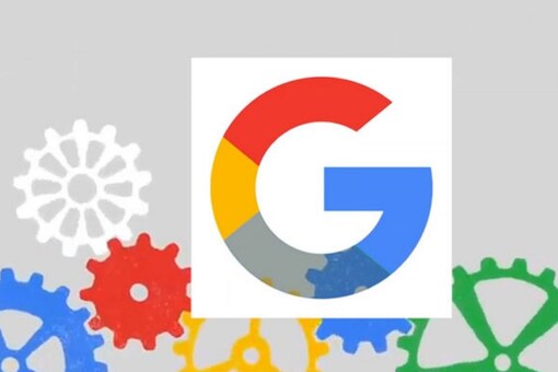In addition to reports from users, the Google has also removed more than 11.6 lakh pieces of content in May and June as a result of automated detection.