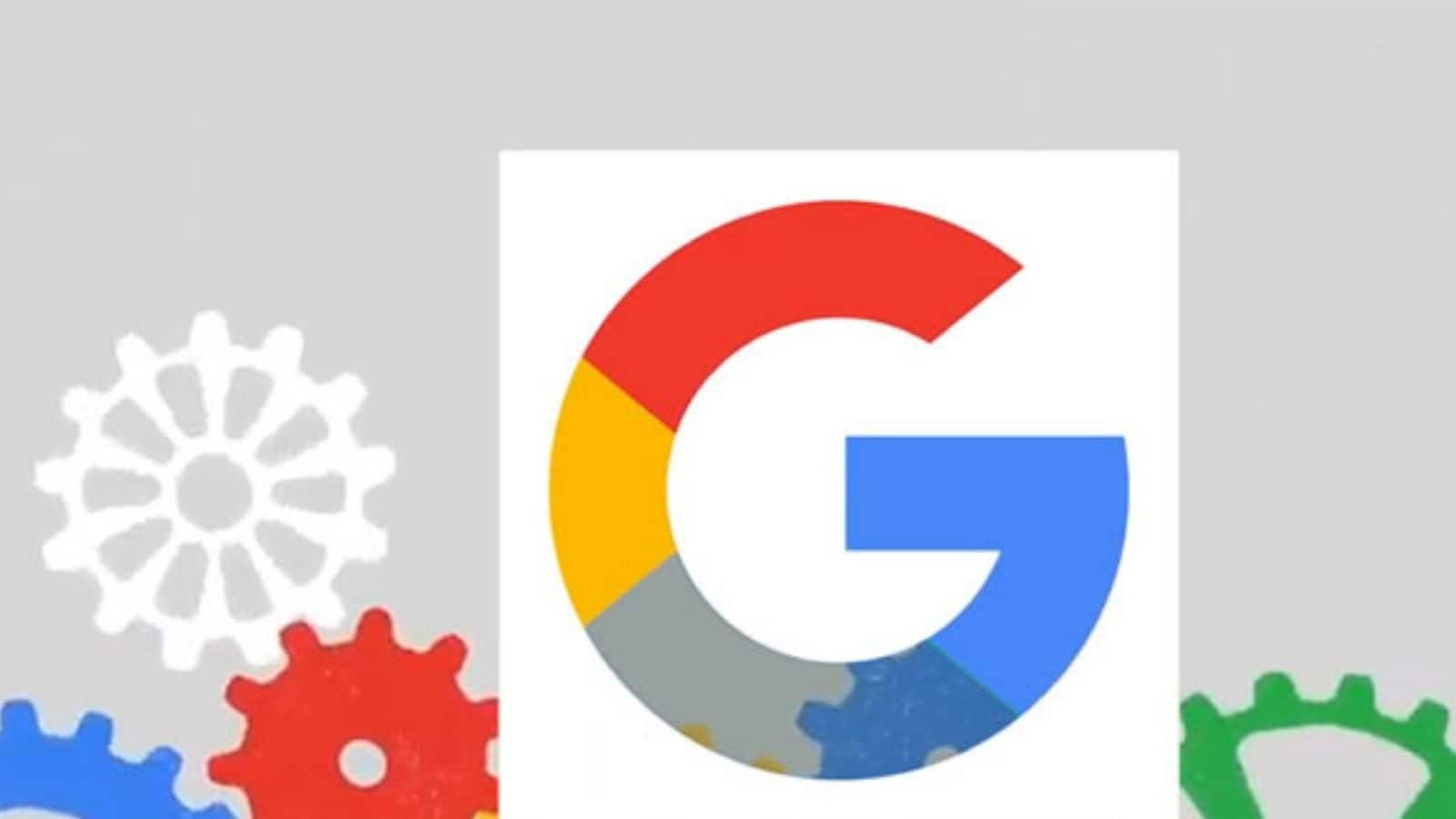 Google Removed 1.54 Lakh Articles in Last Two Months on Over 71,000 ...