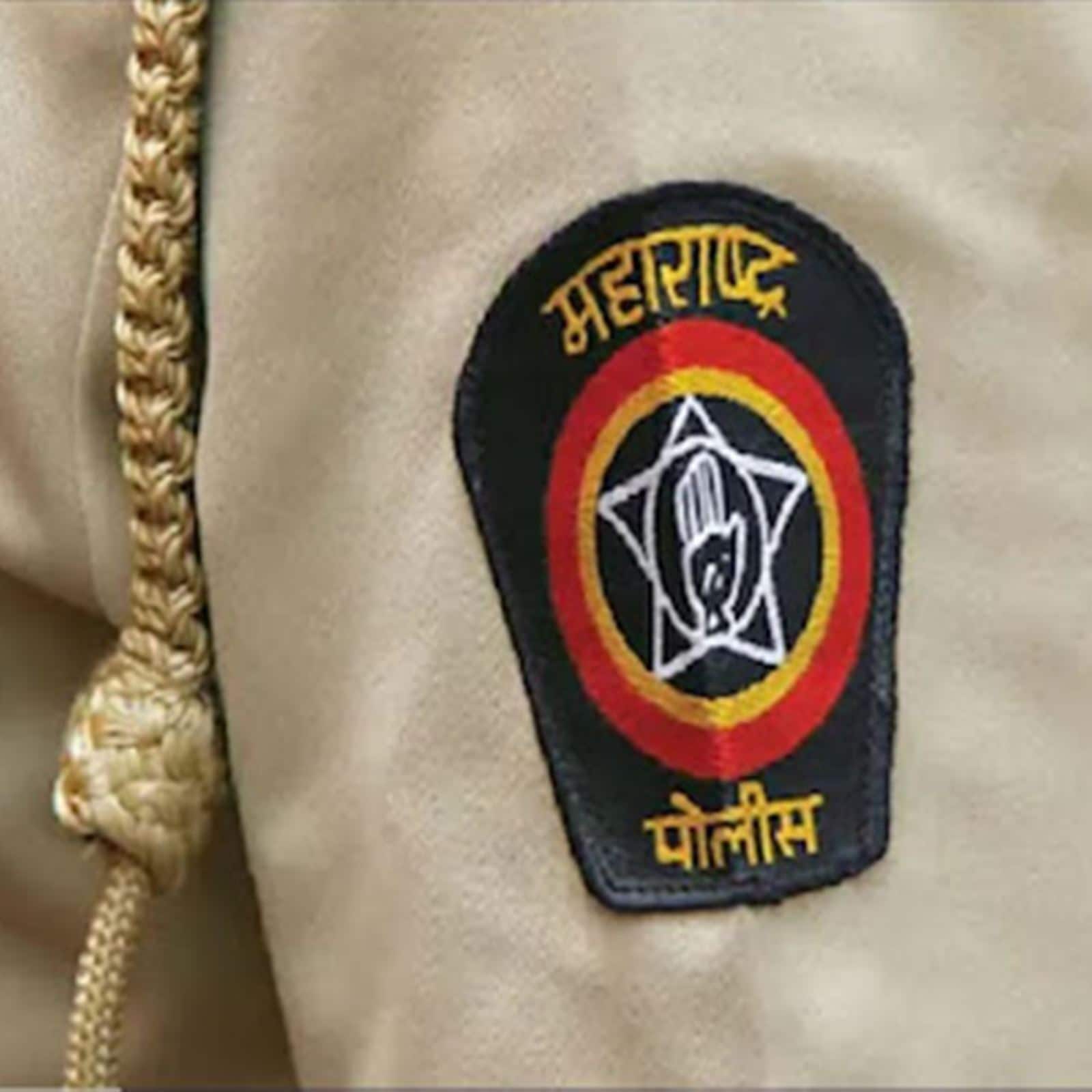 New Year celebration: Mumbai Police to focus on anti-terror ops | India.com