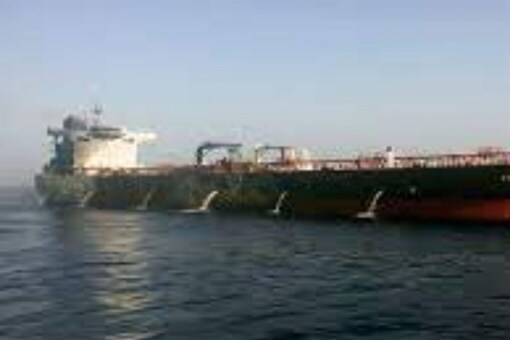 The incident onboard the M/T Mercer Street on 29 July, 2021 has resulted in the deaths of two crew members onboard. Image for representation.
