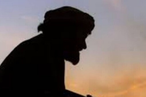 The Afghan students requested the Indian government to extend their visas because of the Taliban situation back home. (Representational photo: Reuters)