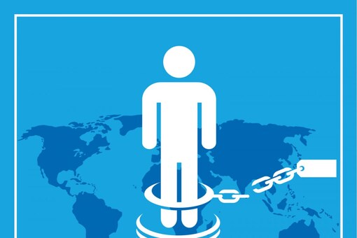 World Day Against Trafficking In Persons 2021 Theme History And Significance