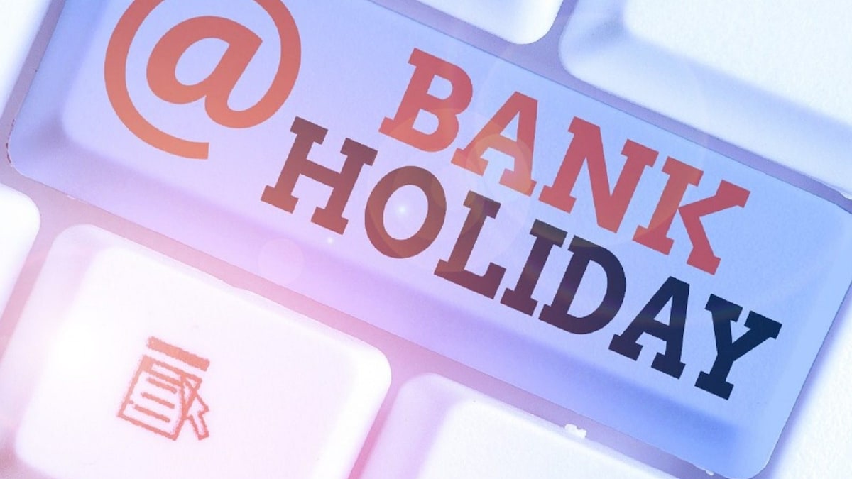 Bank Holidays in November: Banks to Close for 6 out of 15 Days From Today. Check List