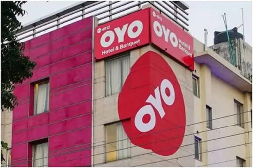 This deal could take OYO's valuation to $9 billion (around Rs 67,000 crore)