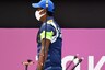 Tokyo Olympics: Indian Archers Return as 'Tourists' from Olympics Yet Again, Lack of Planning Blamed
