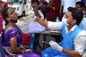 Covid-19 Antibodies Found in 66% of Tamil Nadu's Population, Indicates Serosurvey