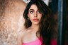 Jawaani Jaaneman Actress Alaya F Wants to Try Local Vegetarian Food of Chandigarh After Shoot