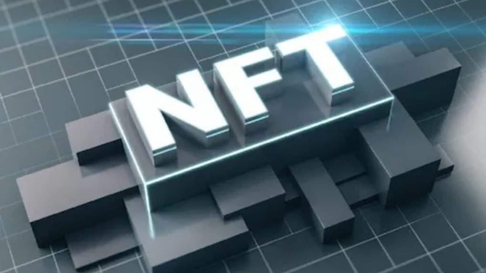 What is NFT and Why it is Gaining Popularity