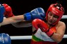 Tokyo Olympics: Boxer Pooja Rani Loses to World No. 1 Li Qian in Middleweight Quarterfinals