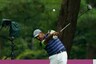 Tokyo 2020: Anirban Lahiri Lands Late Eagle, But Will Need Miracle For Medal