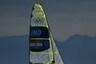 Tokyo 2020, Sailing: India's KC Ganapathy And Varun Thakkar at 17th Spot After Penultimate Round