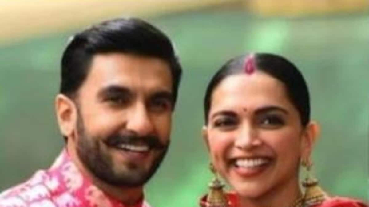 Deepika Padukone Out of Baiju Bawra for Demanding Equal Pay as Ranveer Singh: Report