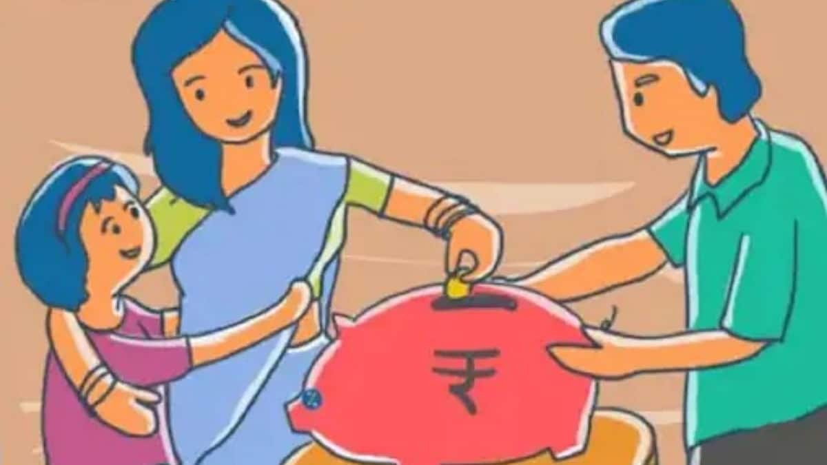 Sukanya Samriddhi Yojana: Policy Details, Eligibility, Tax Benefits, How to Apply