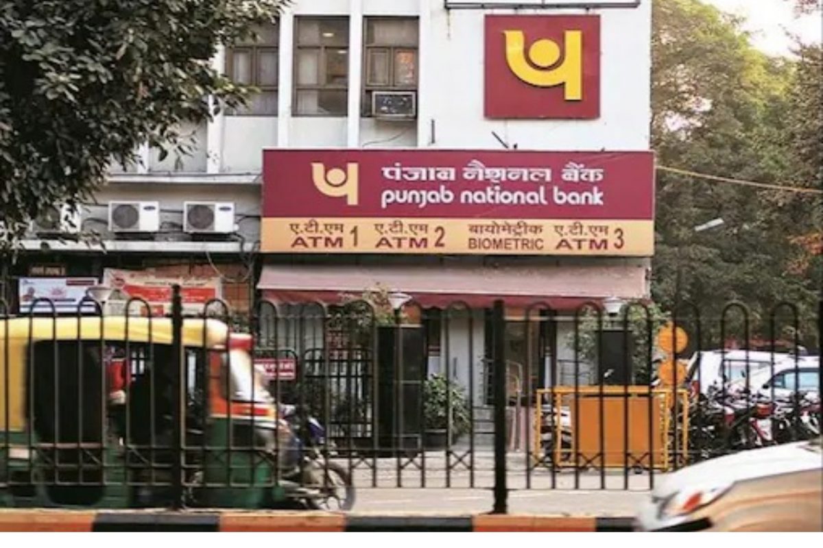 PNB Launches Two New Facilities for its Customers