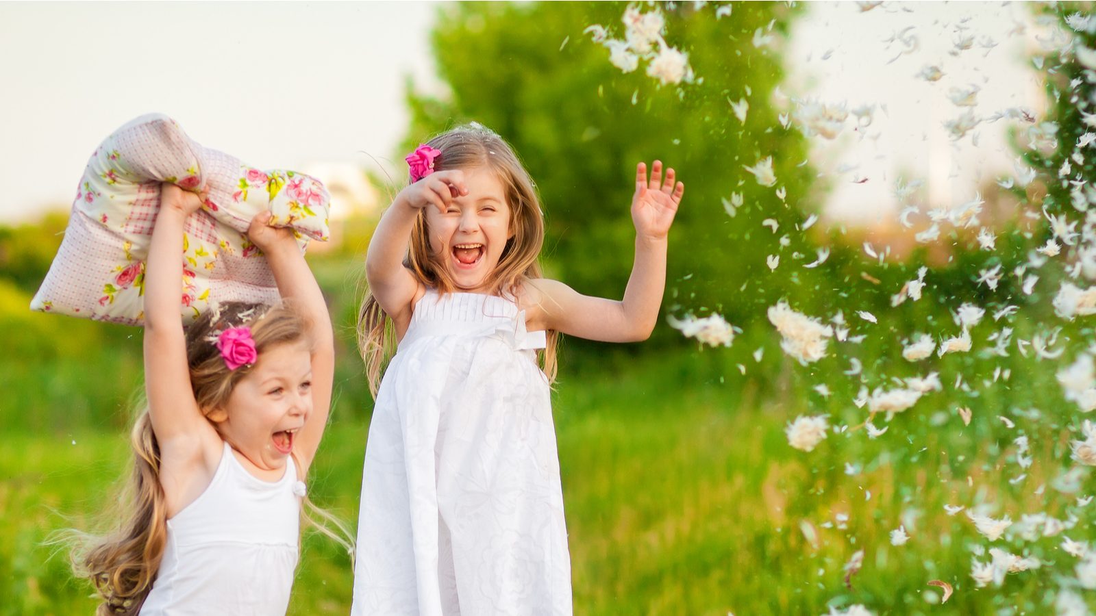 Happy Sisters Day 2021 Images Wishes Quotes Messages And WhatsApp