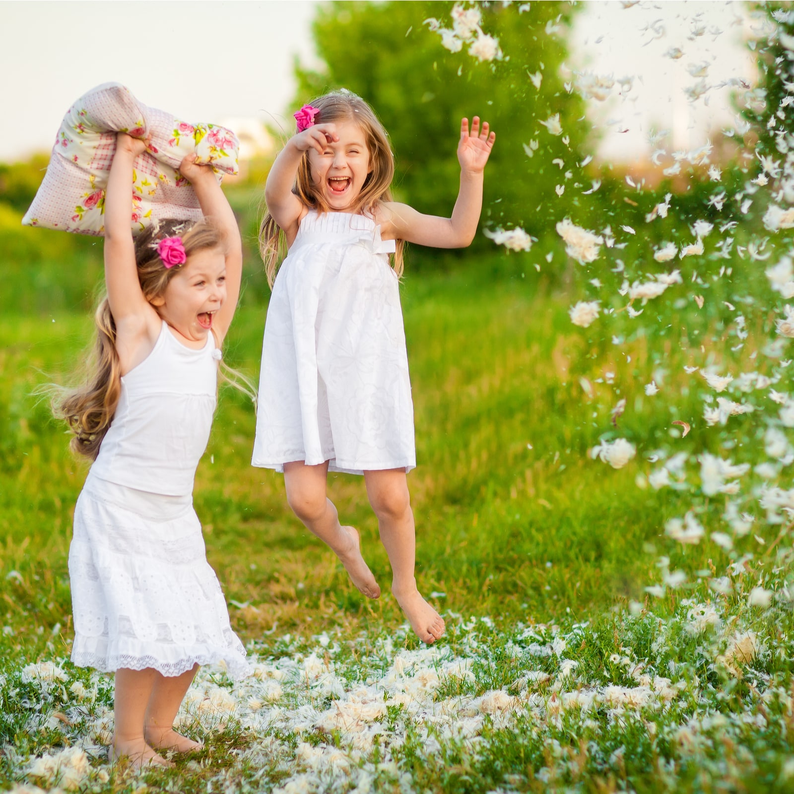 27++ Brothers and sisters day 2021 in india date