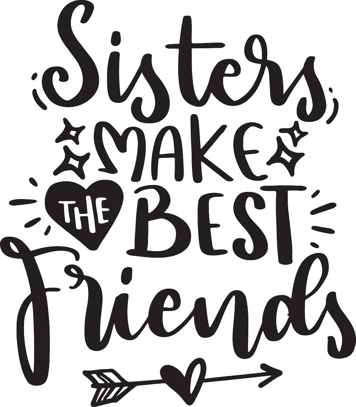 Happy Sisters Day 2021 Images Wishes Quotes Messages And WhatsApp 