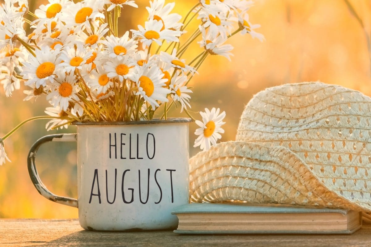 August 21 Festivals Calendar Bank Holidays Cricket Matches More Here S Your Day To Day Guide To The Month Ahead